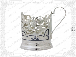 Подстаканник